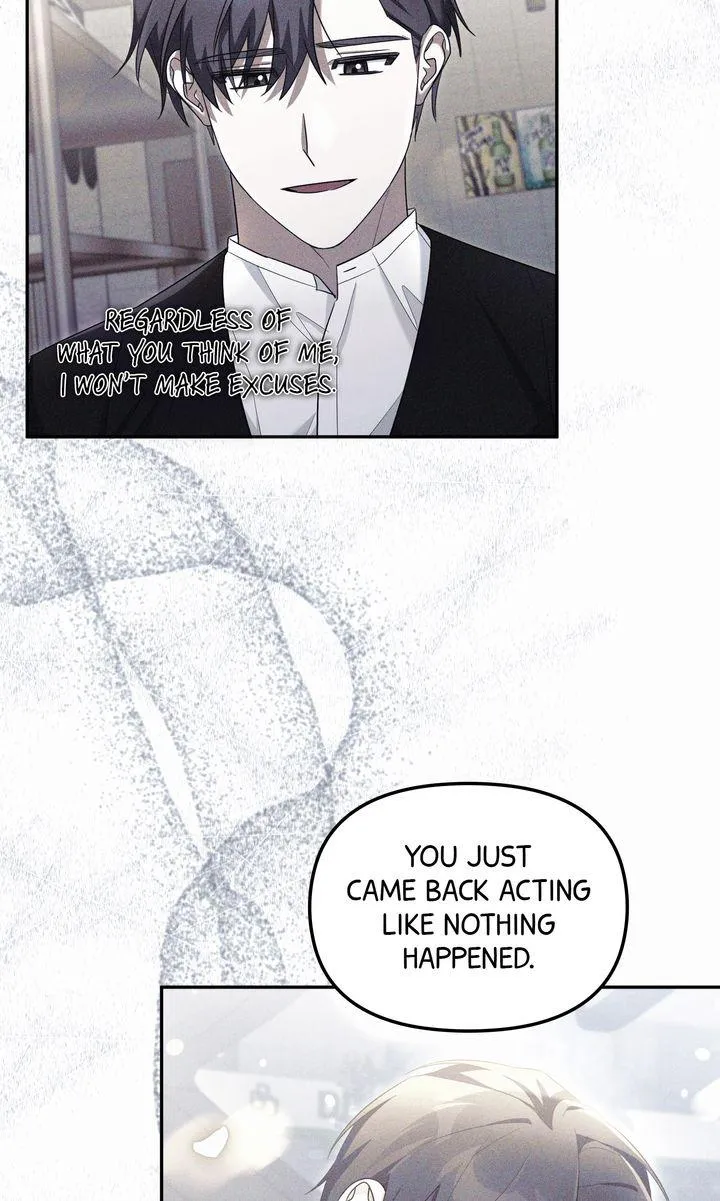 Read Team Zero chapter 38 image 27 on Lezhin