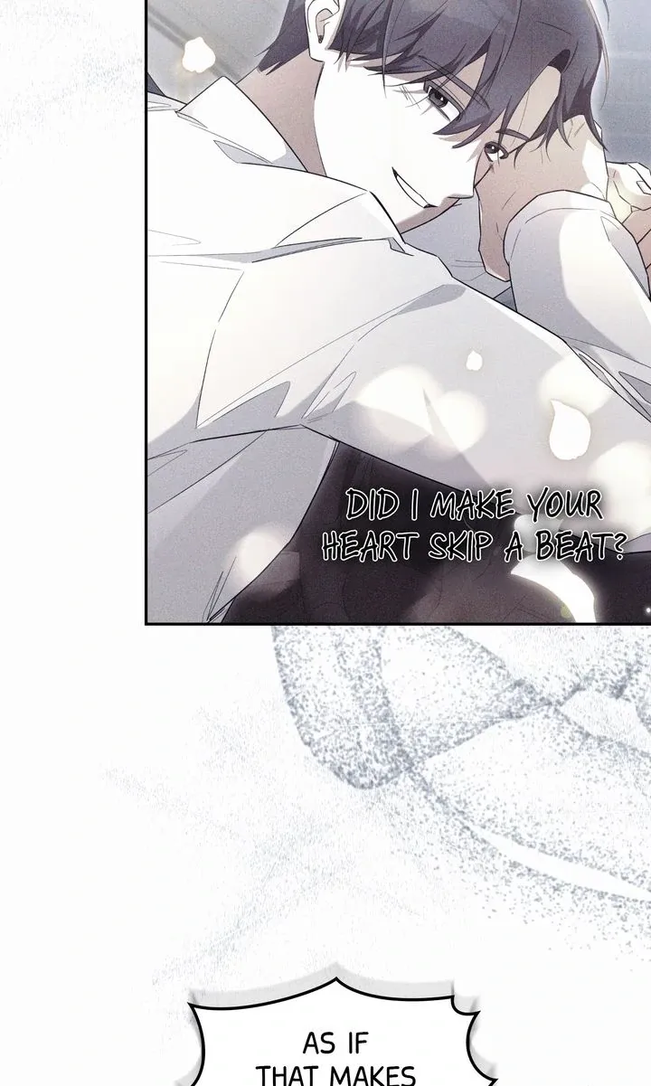 Read Team Zero chapter 38 image 28 on Lezhin