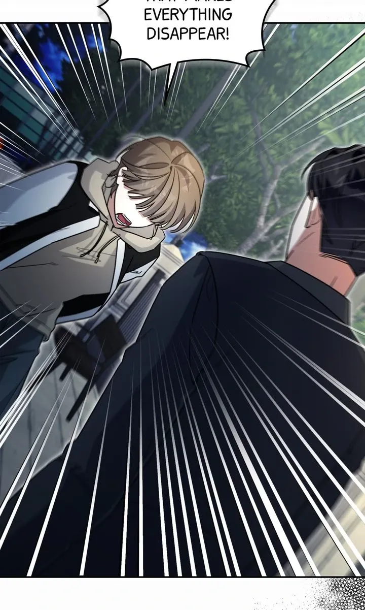 Read Team Zero chapter 38 image 29 on Lezhin