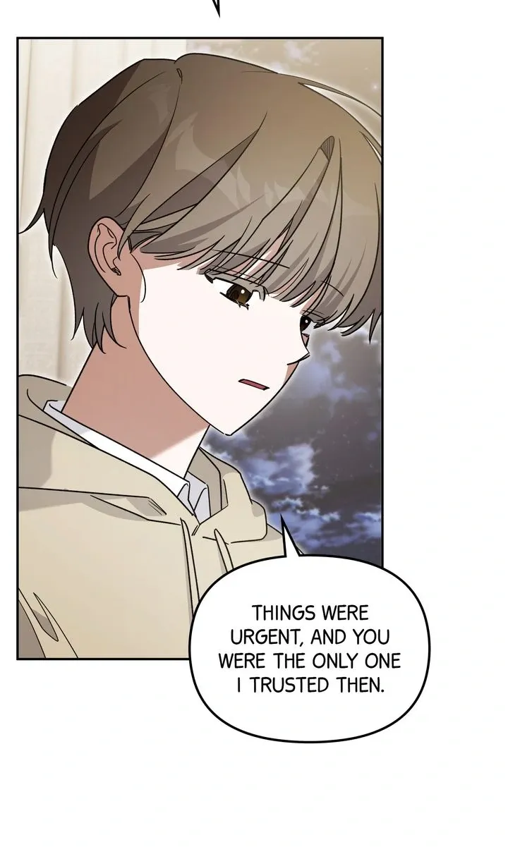 Read Team Zero chapter 38 image 3 on Lezhin