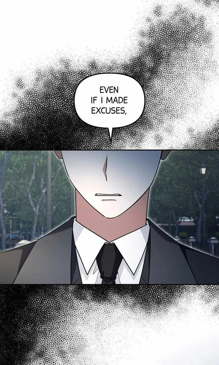 Read Team Zero chapter 38 image 30 on Lezhin