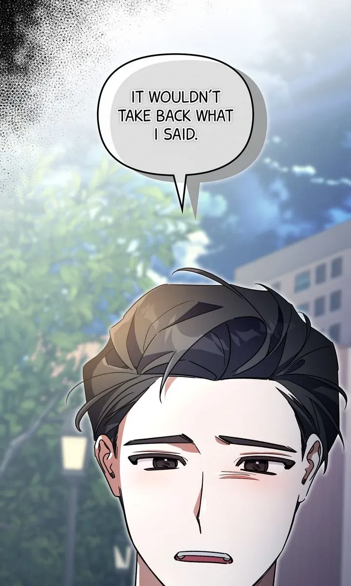 Read Team Zero chapter 38 image 31 on Lezhin