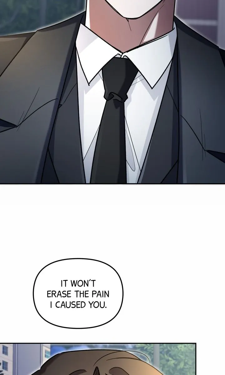 Read Team Zero chapter 38 image 32 on Lezhin
