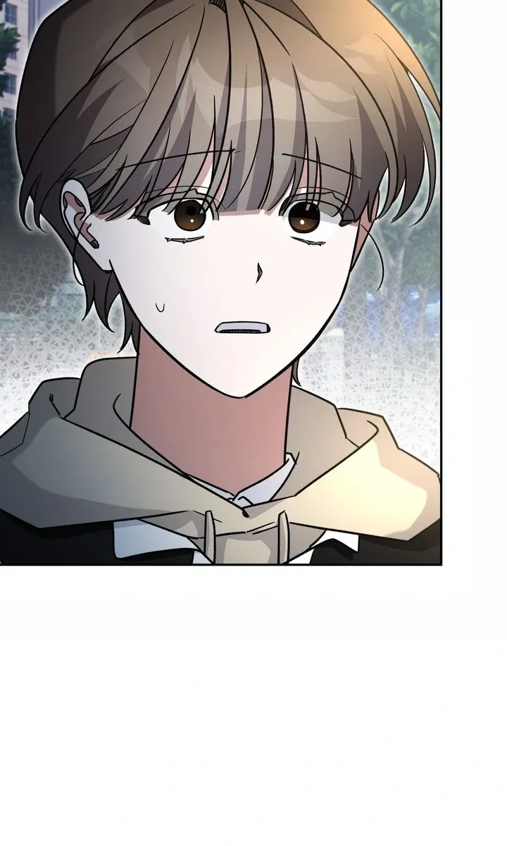 Read Team Zero chapter 38 image 33 on Lezhin