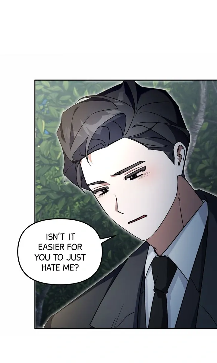 Read Team Zero chapter 38 image 34 on Lezhin