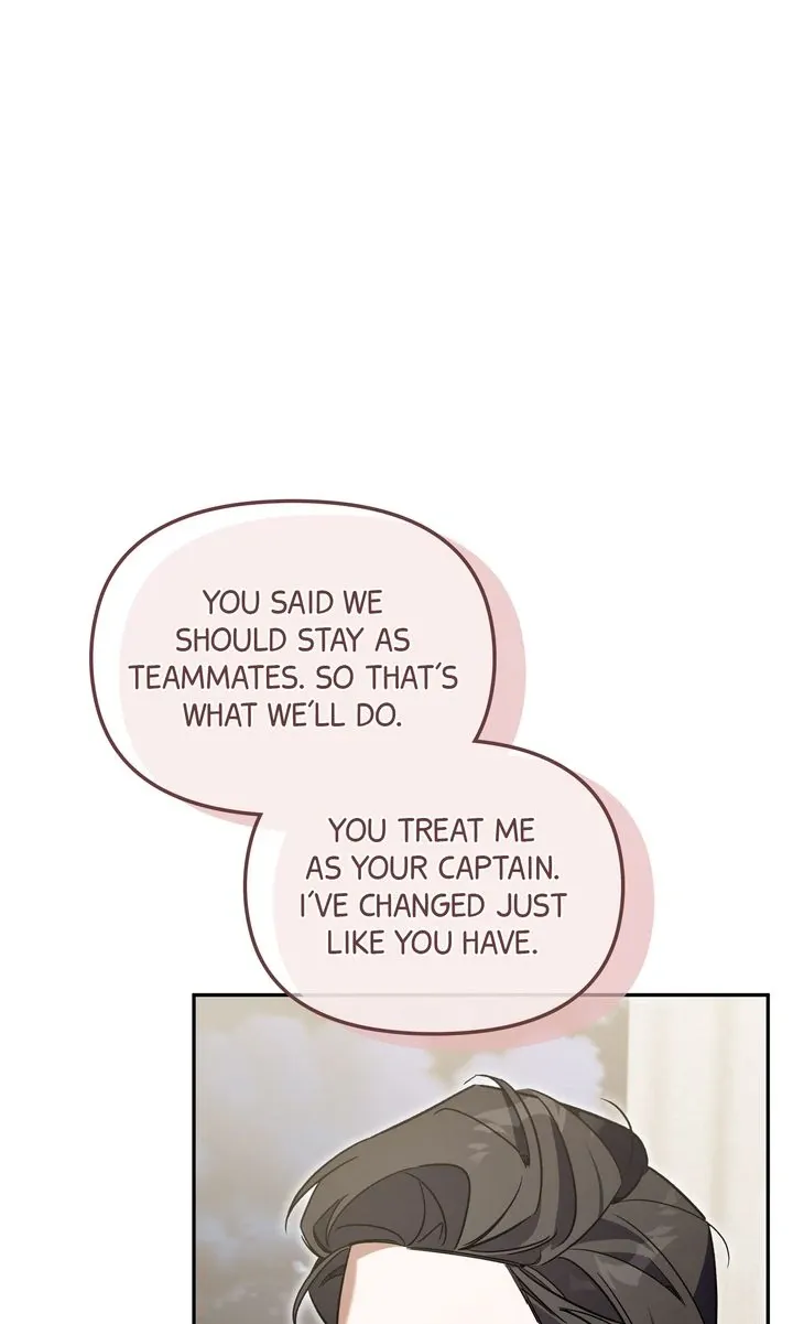 Read Team Zero chapter 38 image 4 on Lezhin