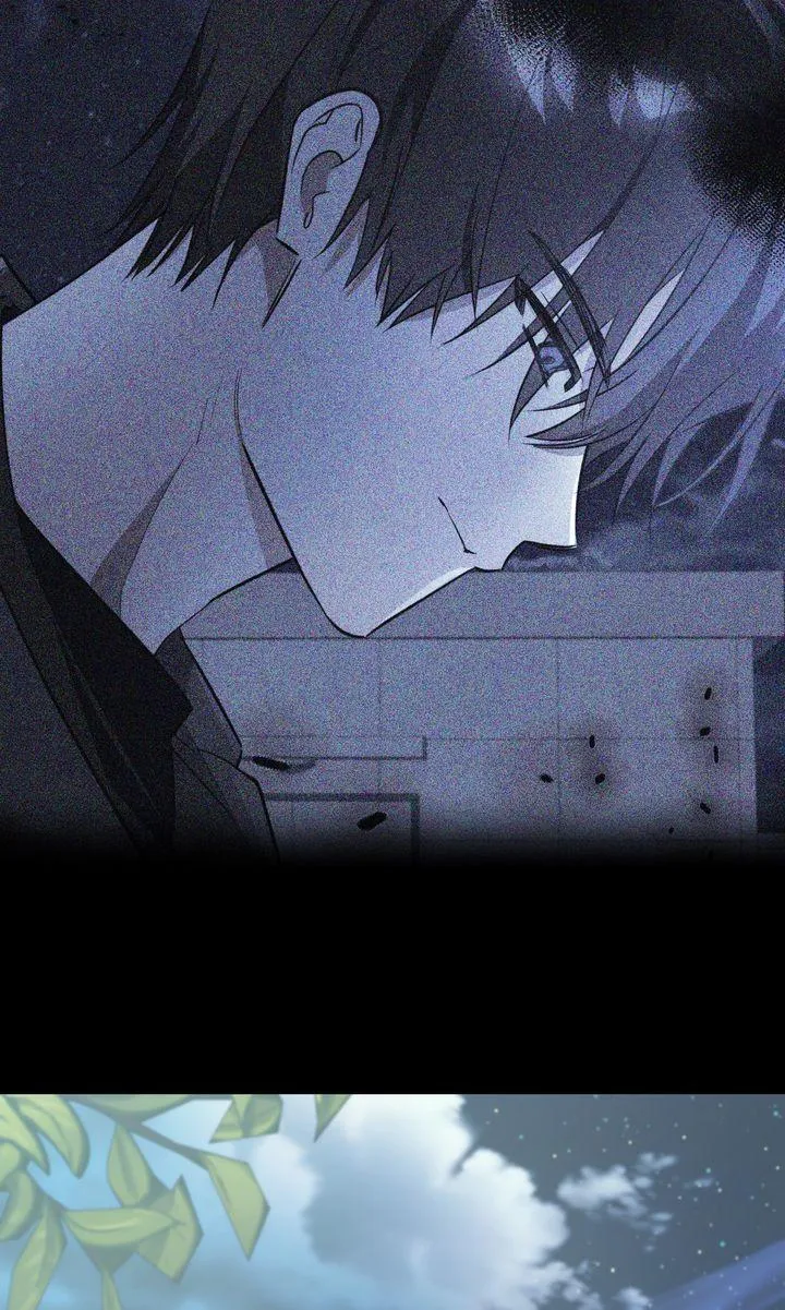 Read Team Zero chapter 38 image 40 on Lezhin