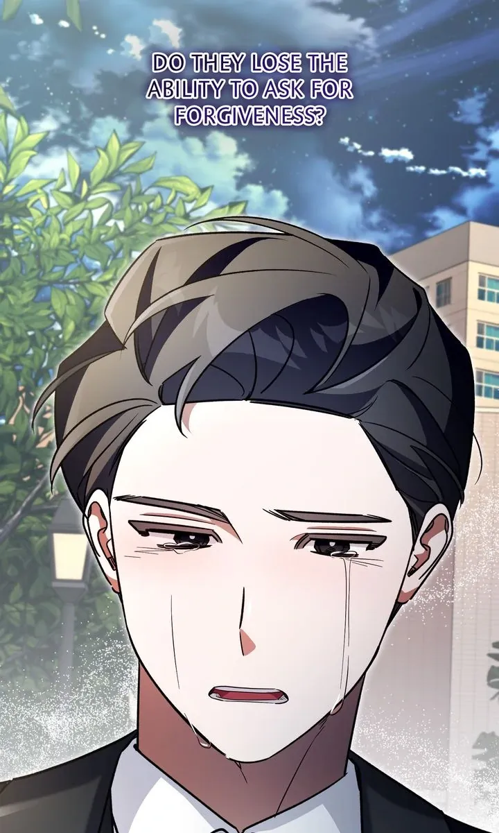 Read Team Zero chapter 38 image 41 on Lezhin