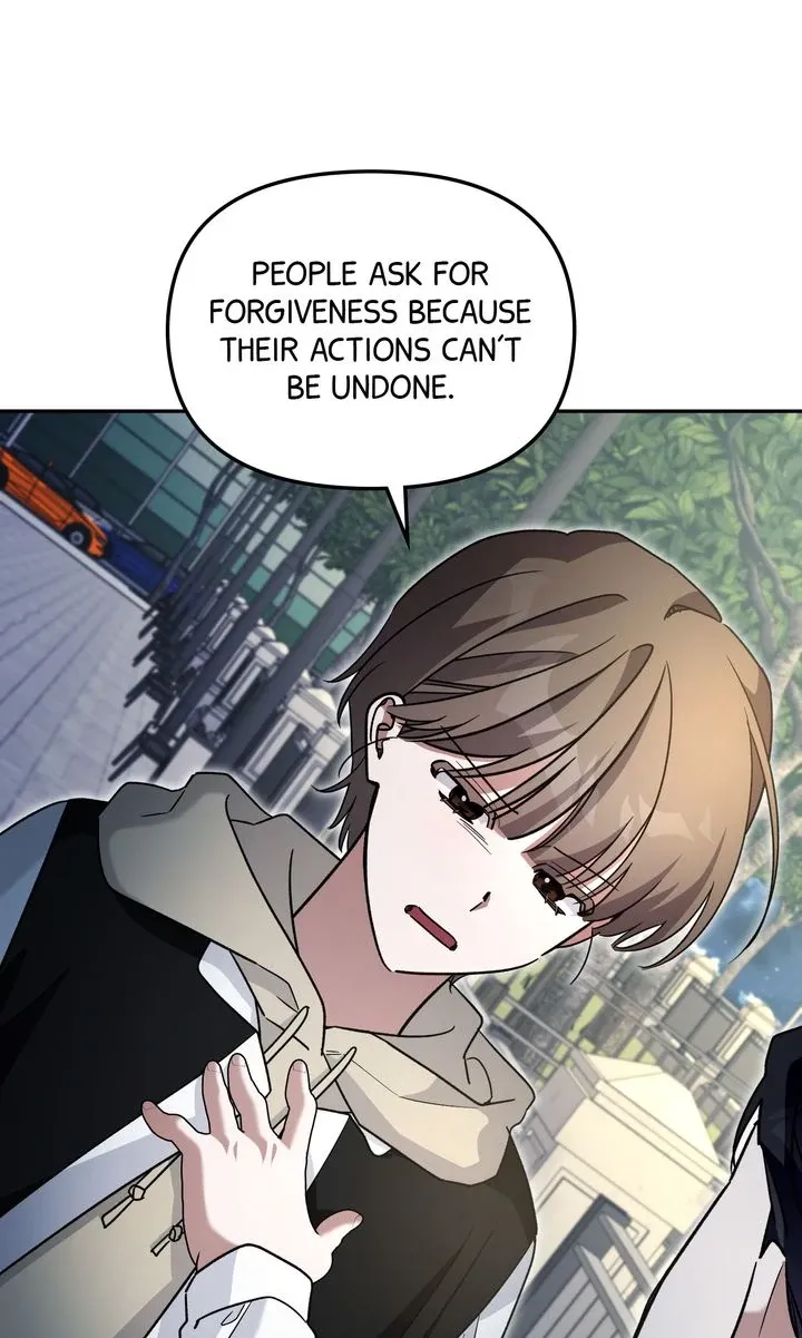 Read Team Zero chapter 38 image 45 on Lezhin