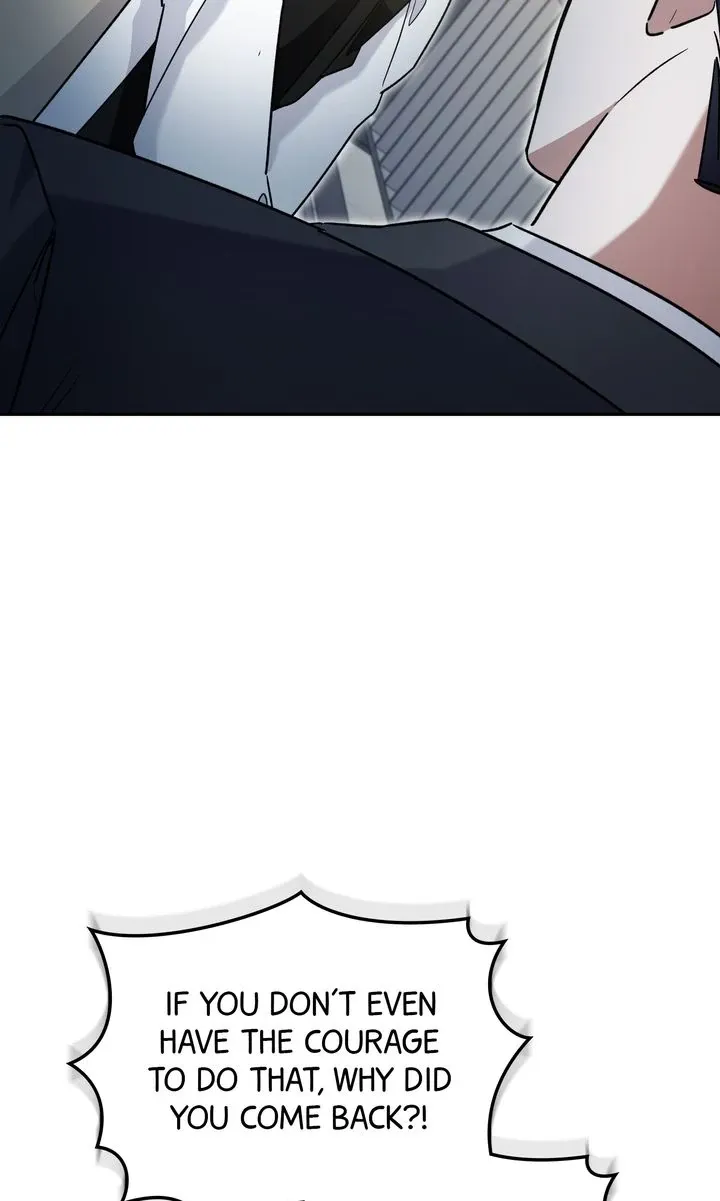 Read Team Zero chapter 38 image 46 on Lezhin