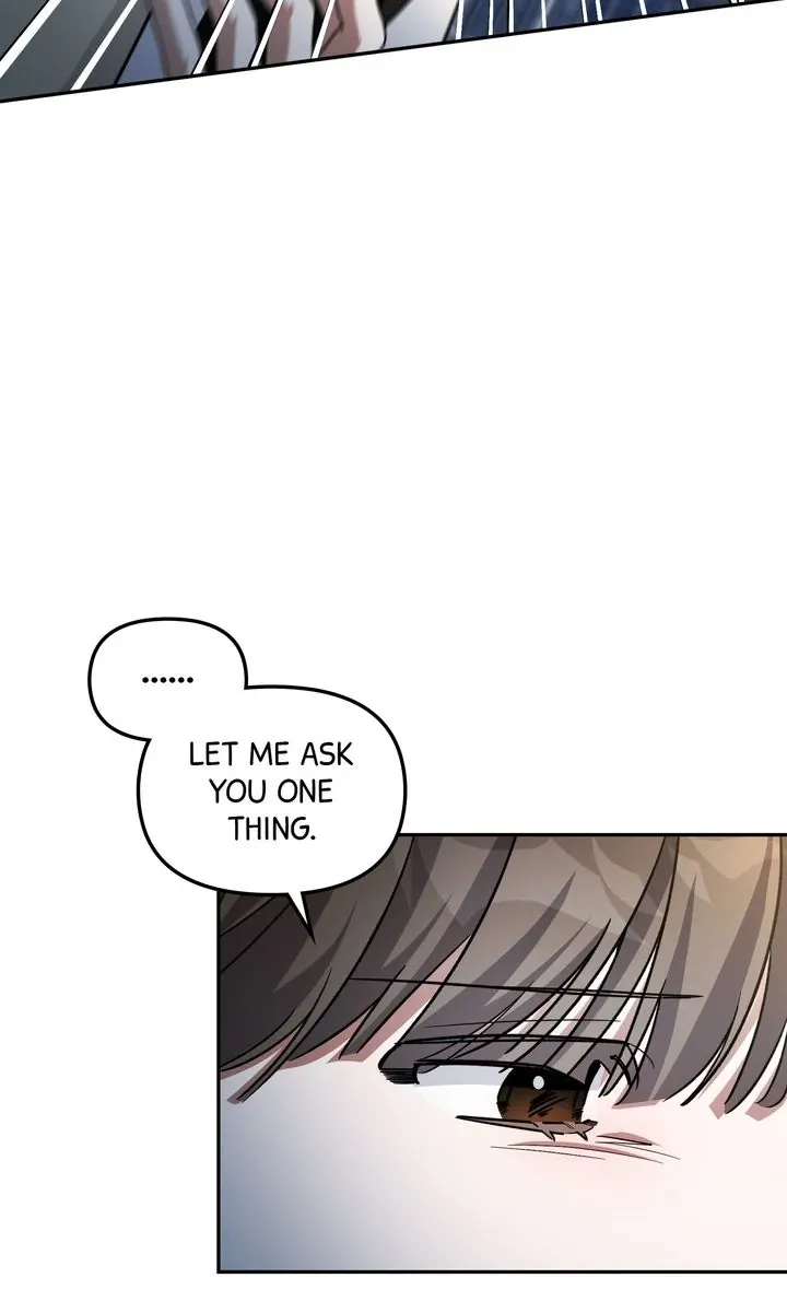 Read Team Zero chapter 38 image 48 on Lezhin