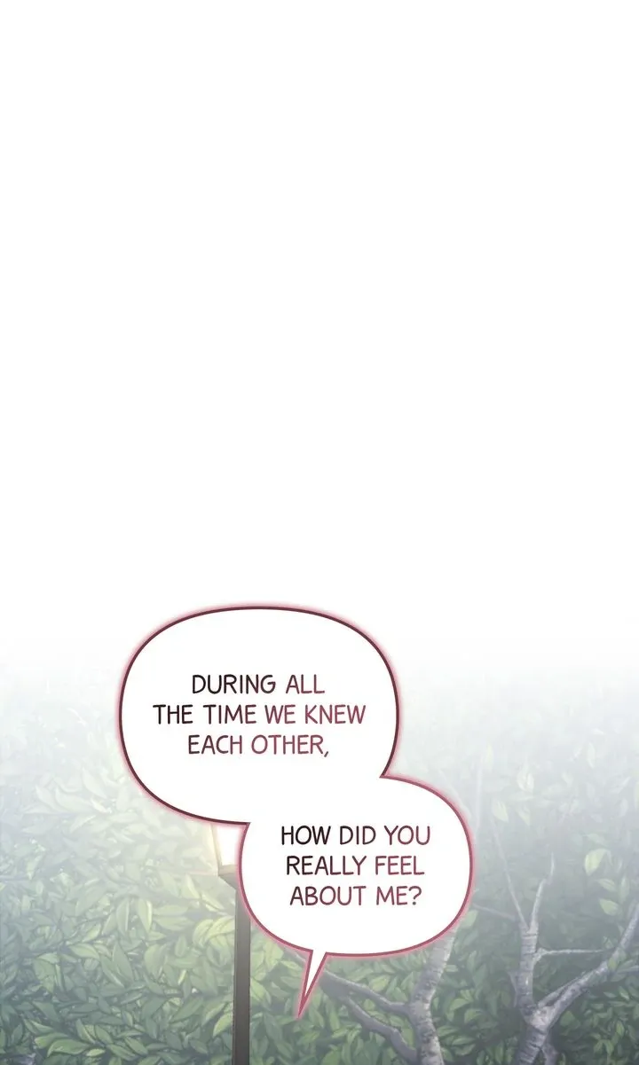 Read Team Zero chapter 38 image 49 on Lezhin