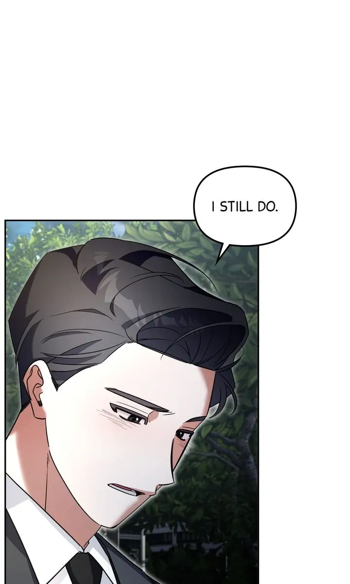 Read Team Zero chapter 38 image 54 on Lezhin