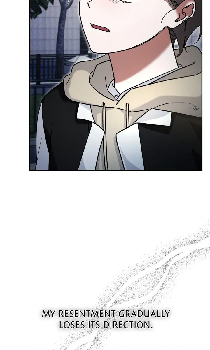 Read Team Zero chapter 38 image 56 on Lezhin