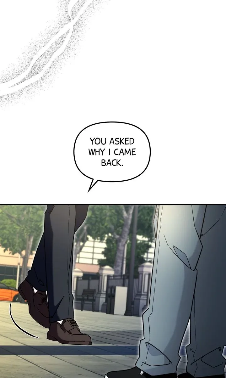 Read Team Zero chapter 38 image 57 on Lezhin