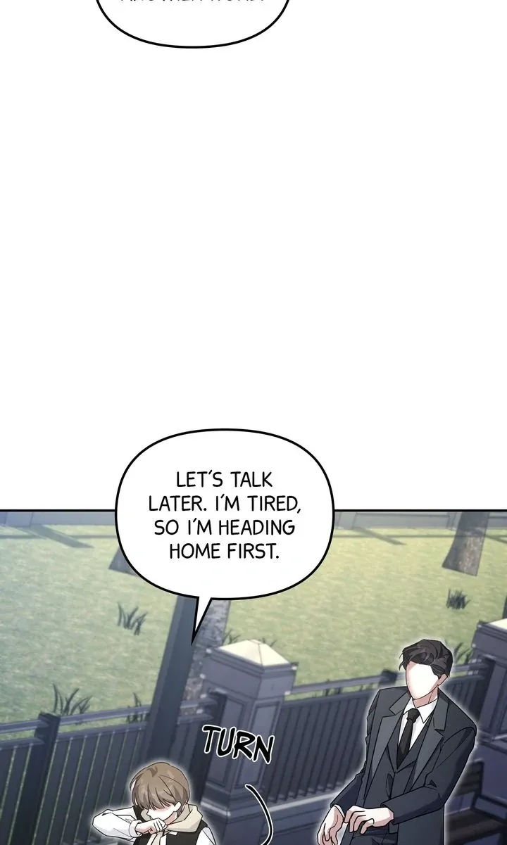Read Team Zero chapter 38 image 59 on Lezhin