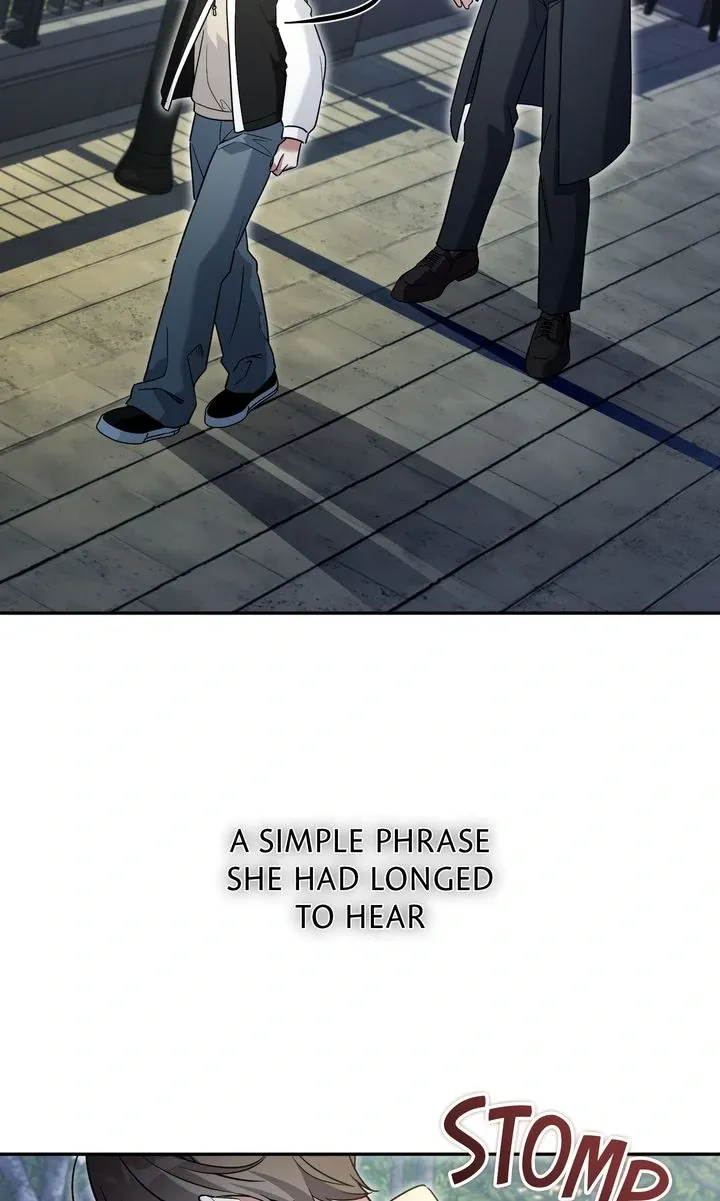 Read Team Zero chapter 38 image 60 on Lezhin