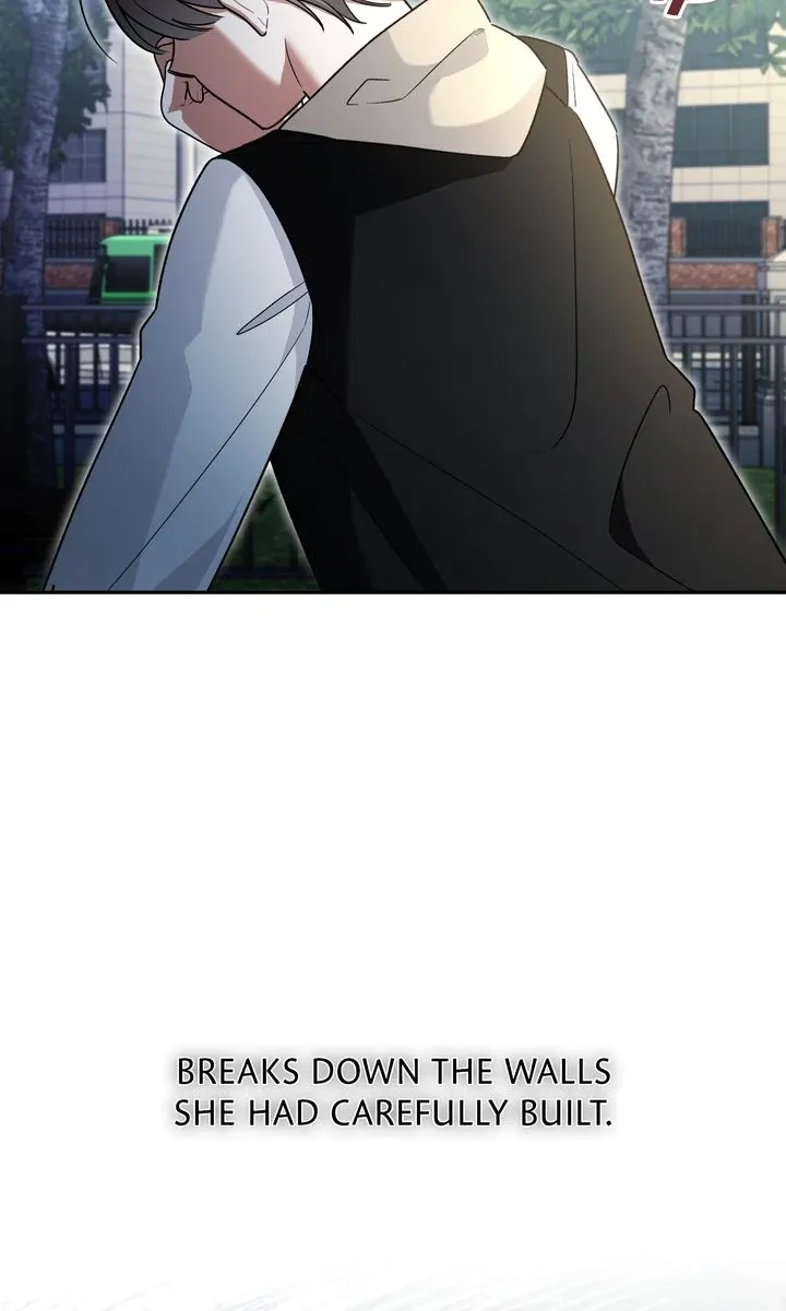 Read Team Zero chapter 38 image 61 on Lezhin
