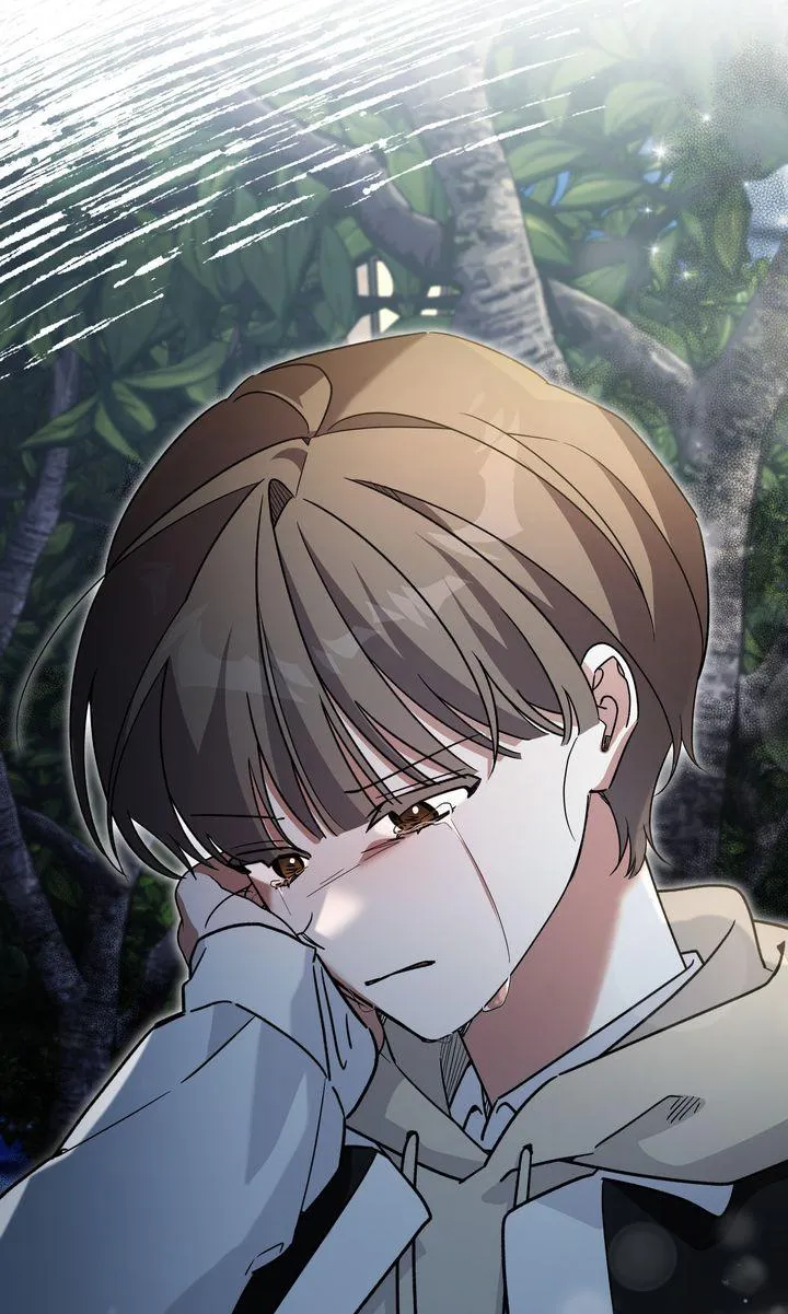 Read Team Zero chapter 38 image 62 on Lezhin