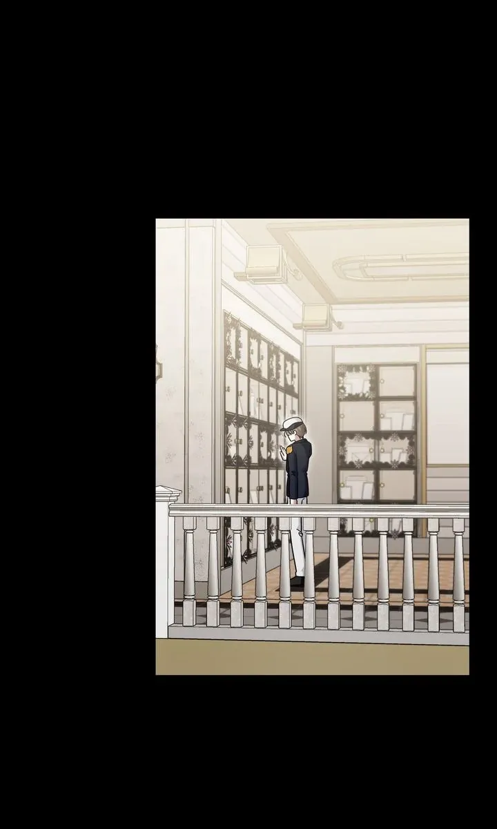 Read Team Zero chapter 38 image 64 on Lezhin
