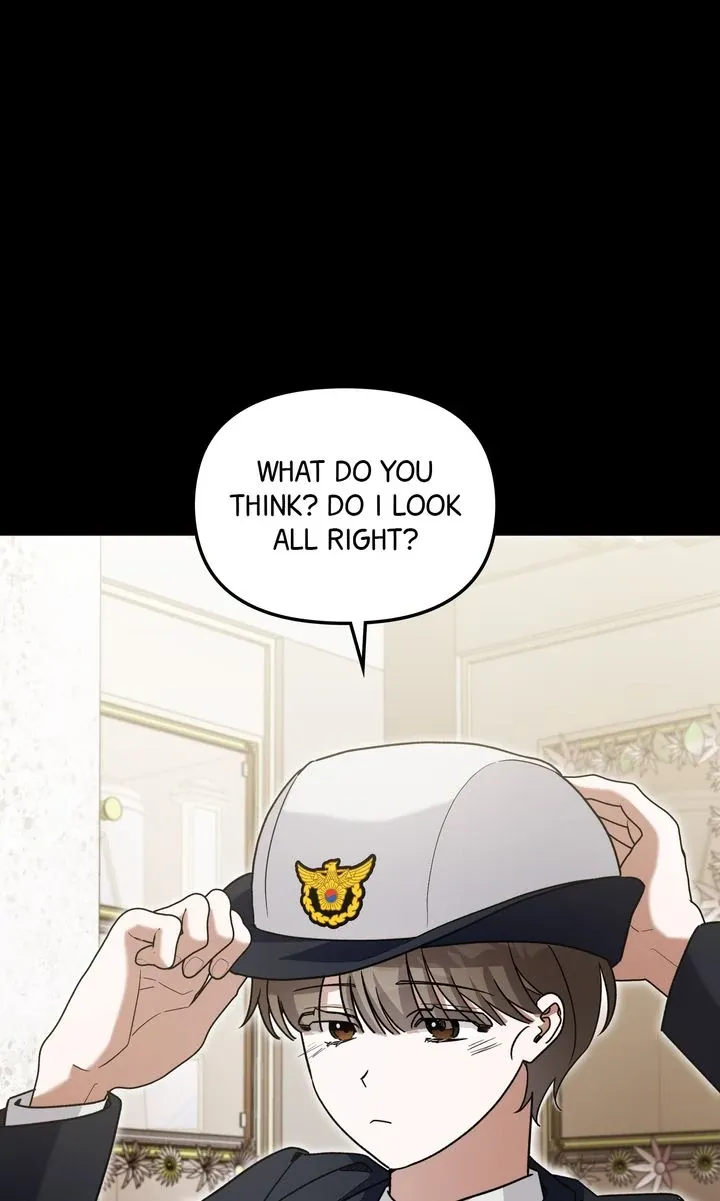 Read Team Zero chapter 38 image 66 on Lezhin