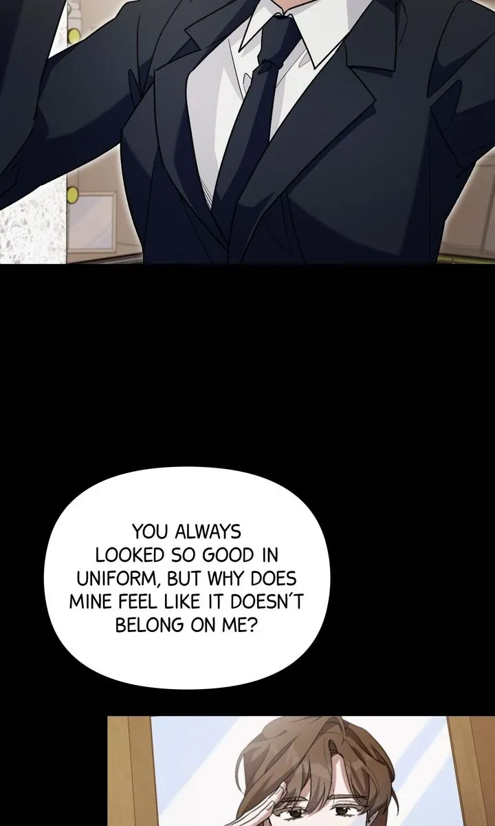 Read Team Zero chapter 38 image 67 on Lezhin