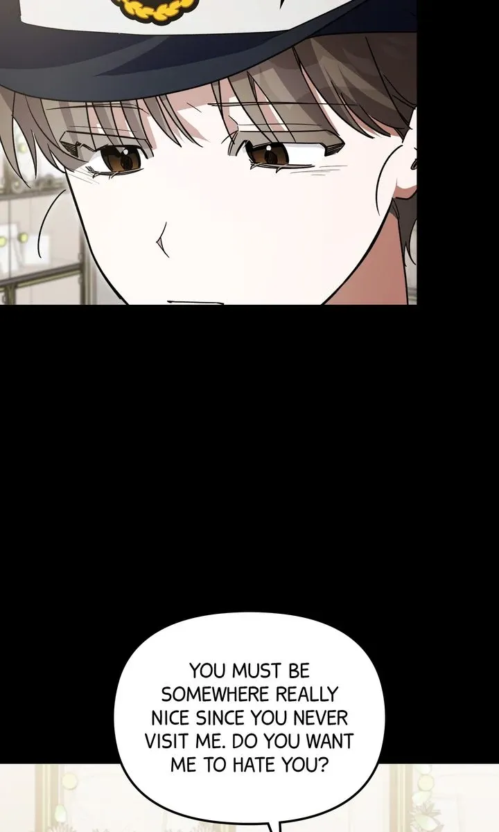 Read Team Zero chapter 38 image 69 on Lezhin