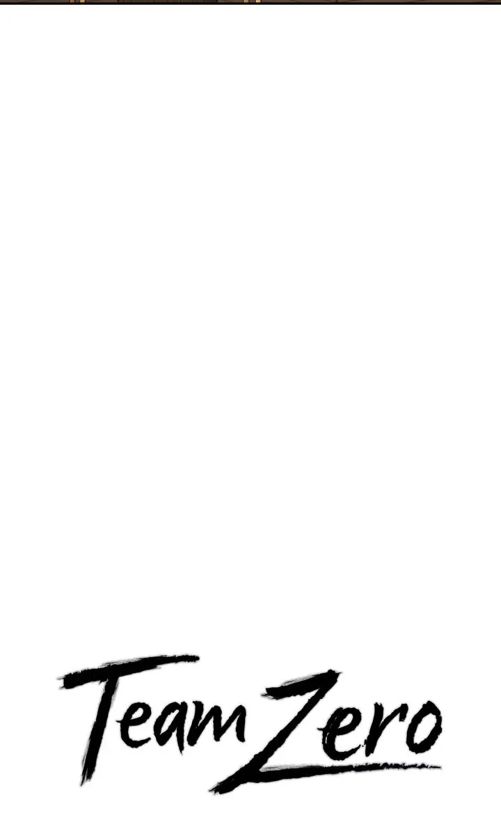 Read Team Zero chapter 38 image 7 on Lezhin