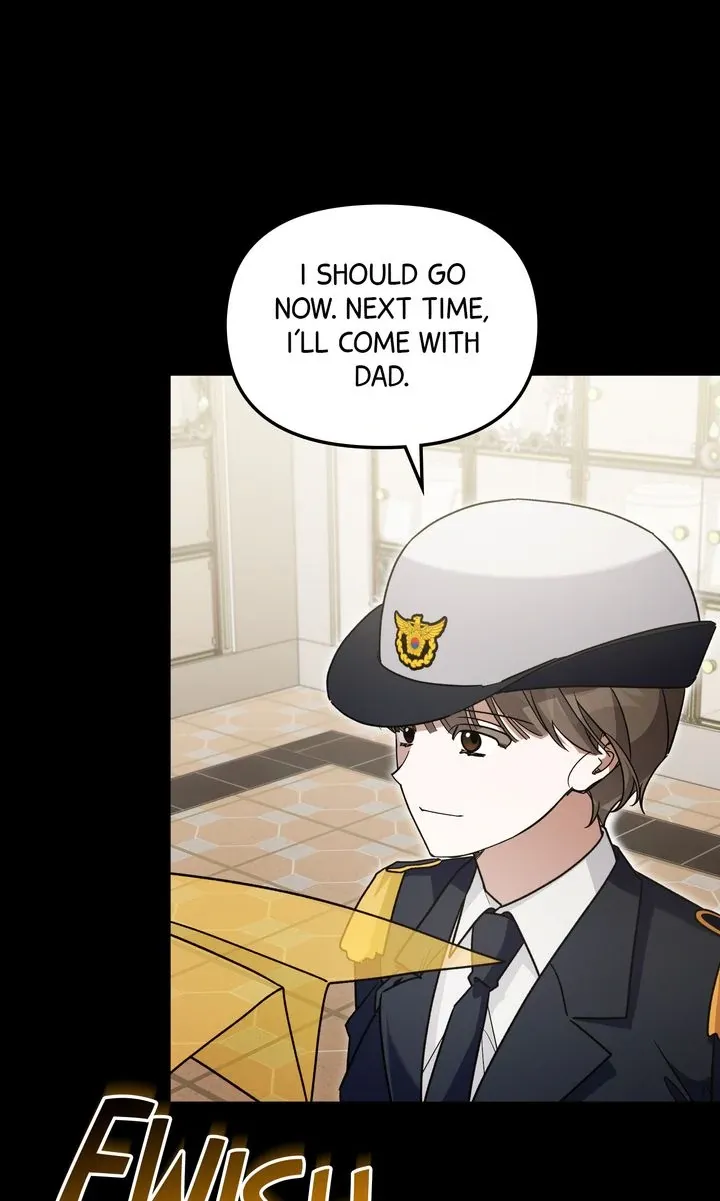 Read Team Zero chapter 38 image 72 on Lezhin
