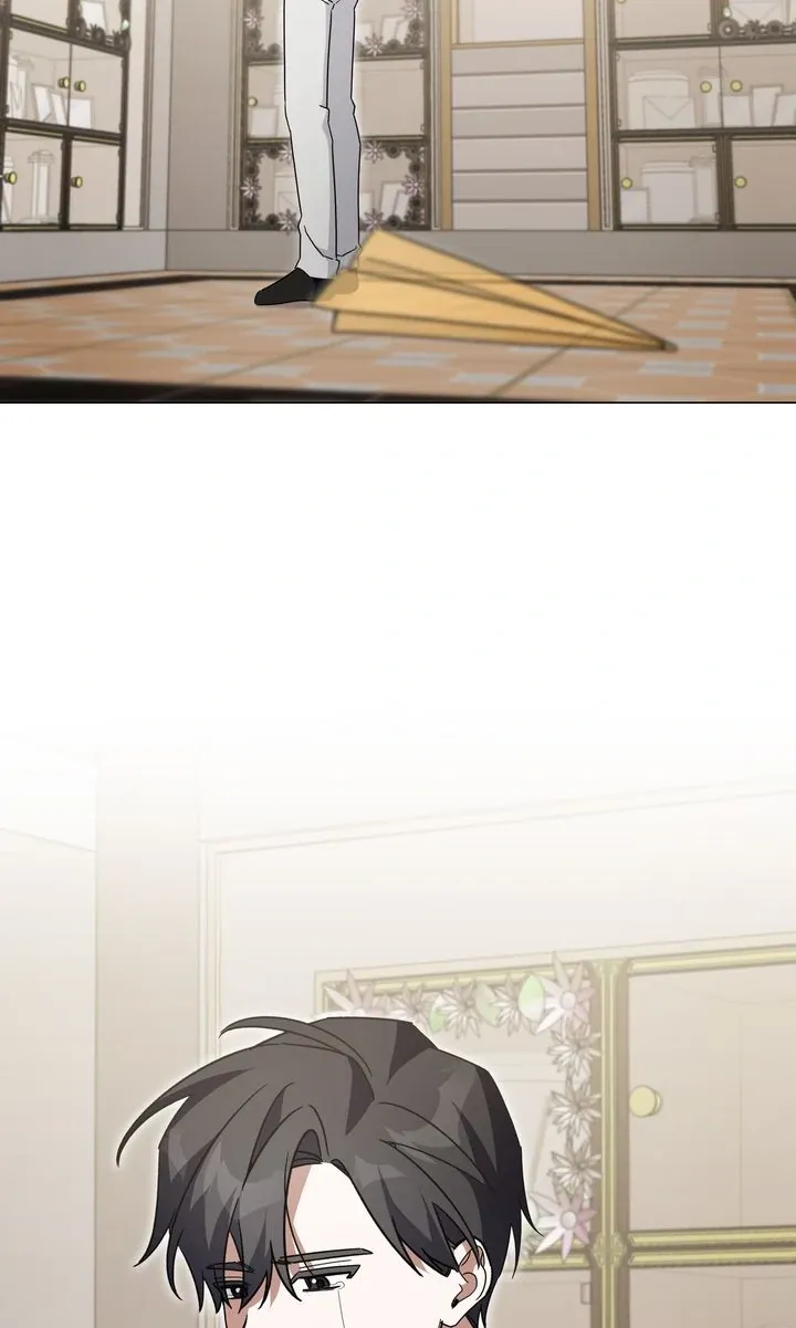 Read Team Zero chapter 38 image 76 on Lezhin