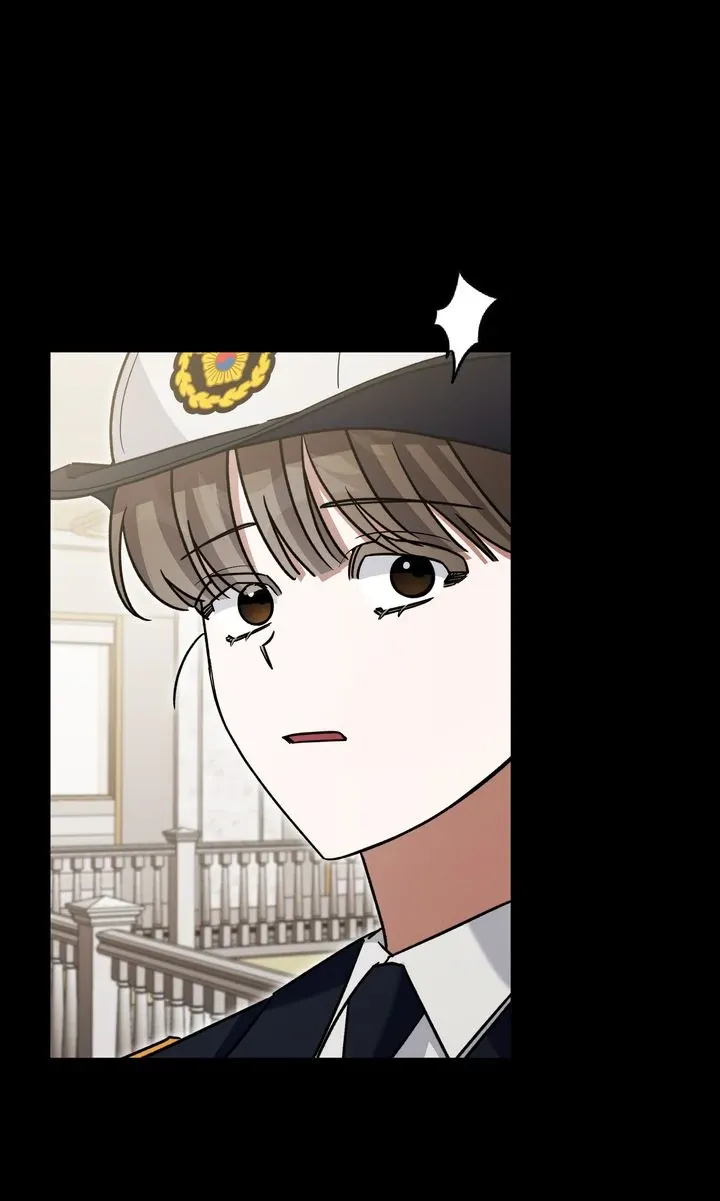 Read Team Zero chapter 38 image 78 on Lezhin