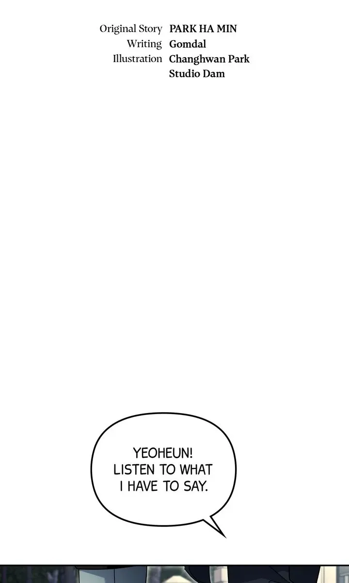 Read Team Zero chapter 38 image 8 on Lezhin