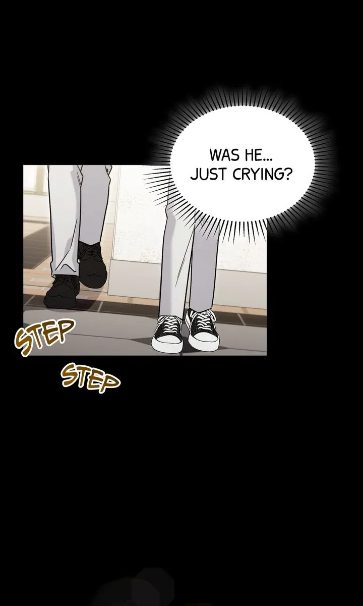 Read Team Zero chapter 38 image 80 on Lezhin