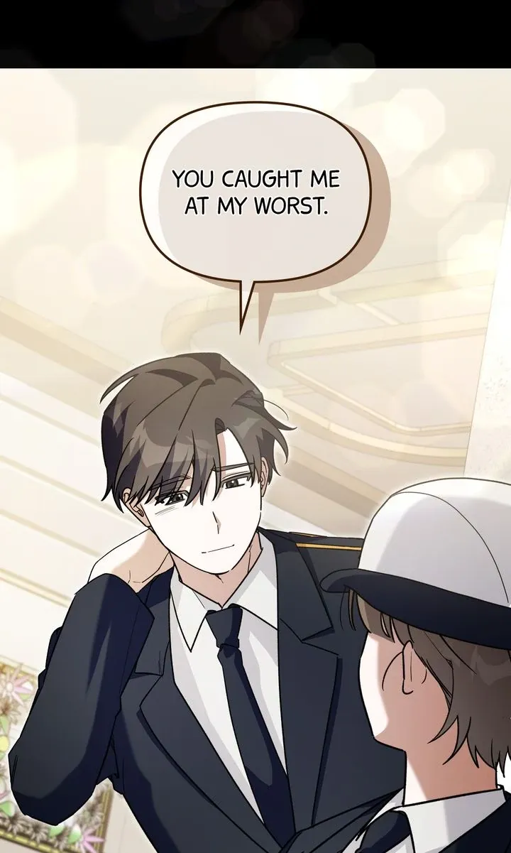 Read Team Zero chapter 38 image 81 on Lezhin