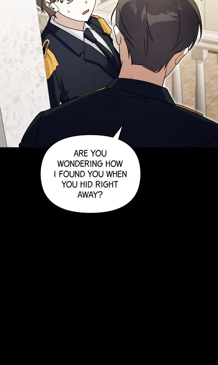 Read Team Zero chapter 38 image 83 on Lezhin