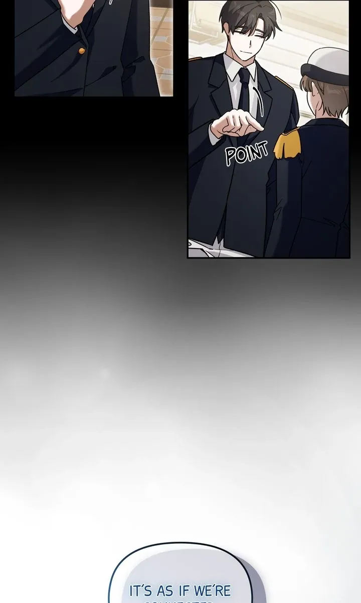 Read Team Zero chapter 38 image 86 on Lezhin