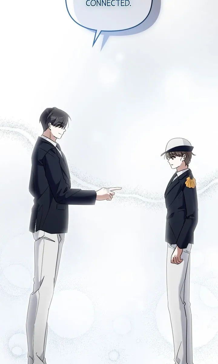 Read Team Zero chapter 38 image 87 on Lezhin