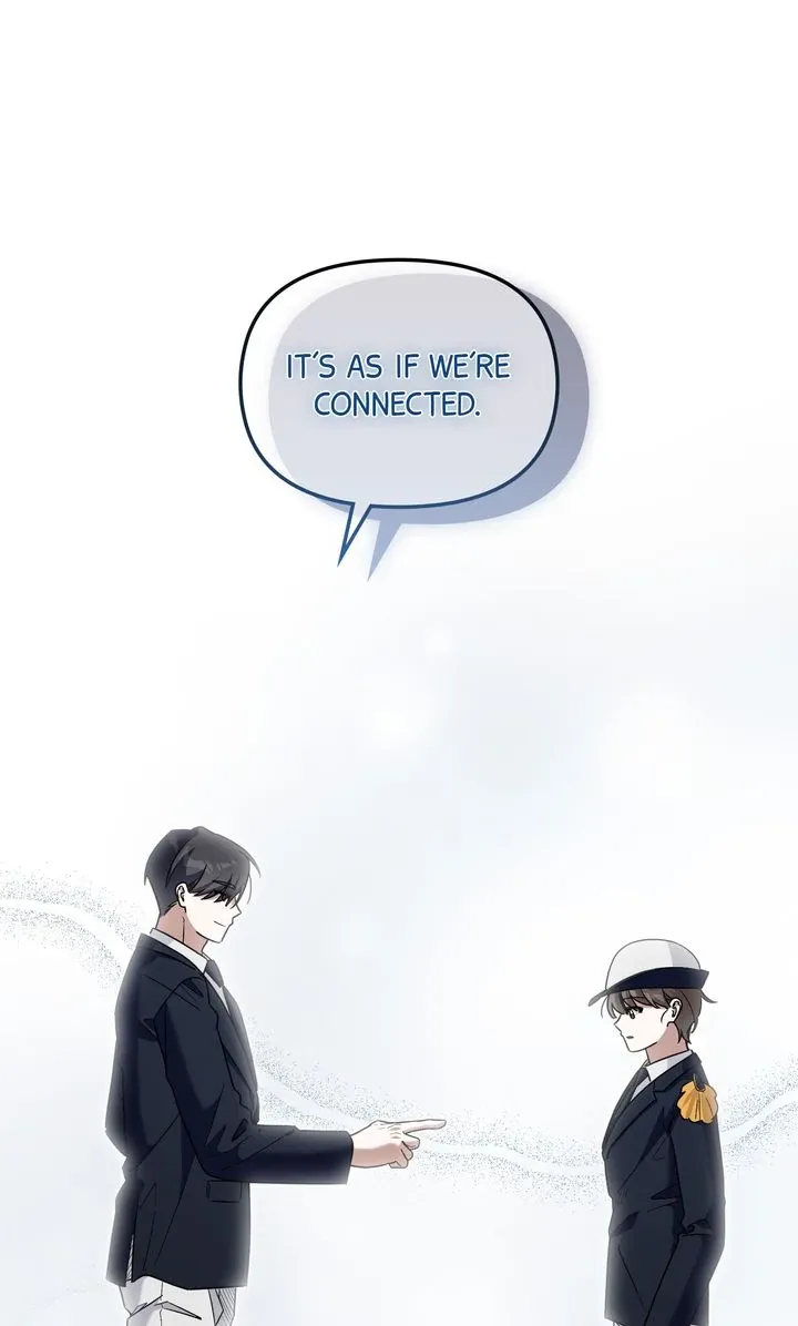 Read Team Zero chapter 39 image 1 on Lezhin