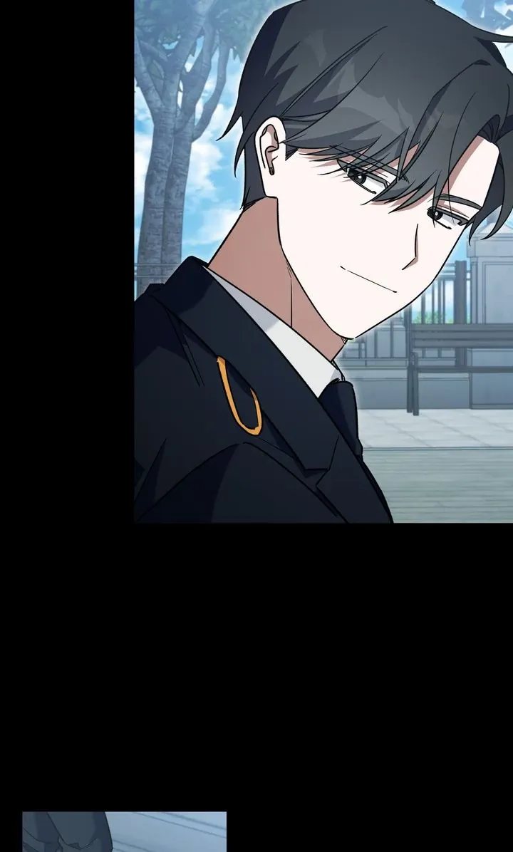 Read Team Zero chapter 39 image 10 on Lezhin