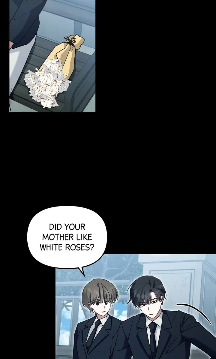 Read Team Zero chapter 39 image 11 on Lezhin