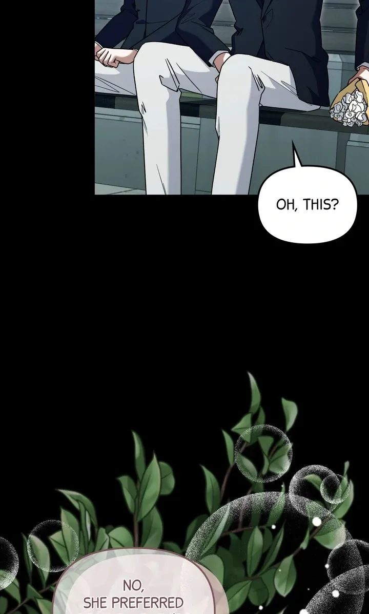 Read Team Zero chapter 39 image 12 on Lezhin