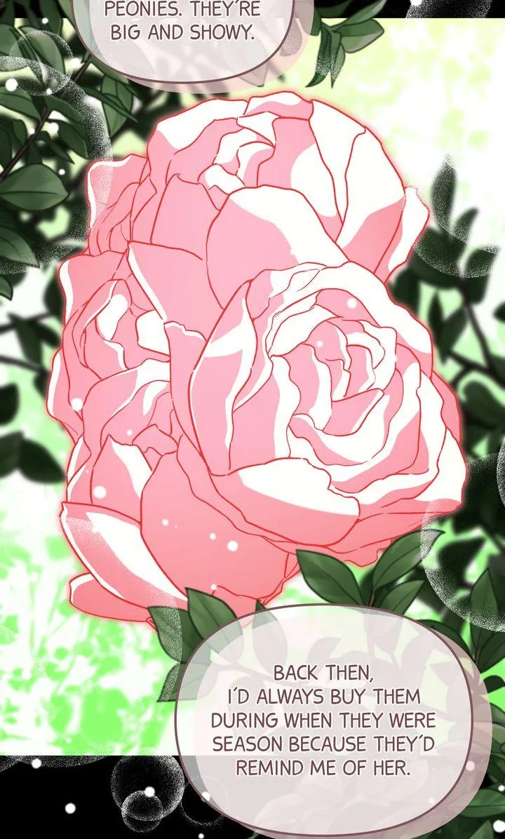 Read Team Zero chapter 39 image 13 on Lezhin