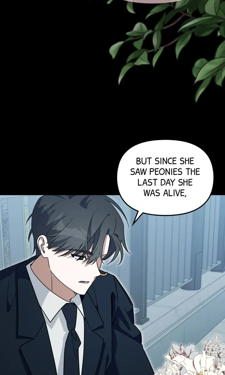 Read Team Zero chapter 39 image 14 on Lezhin