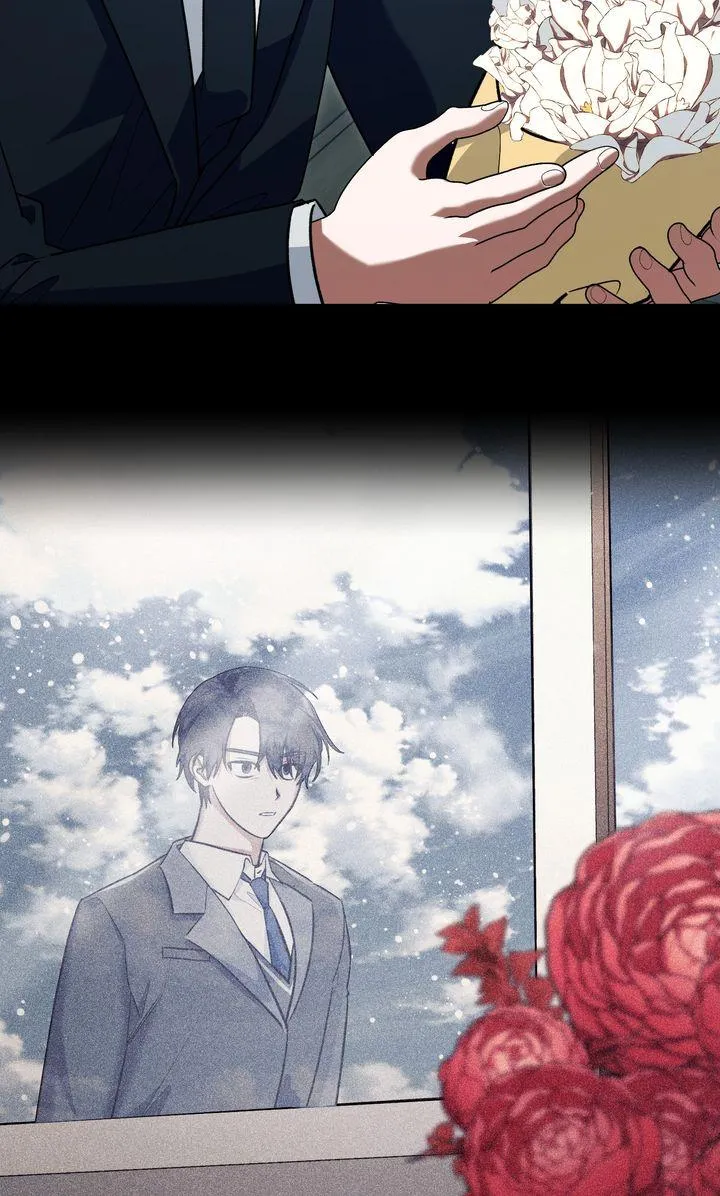 Read Team Zero chapter 39 image 15 on Lezhin