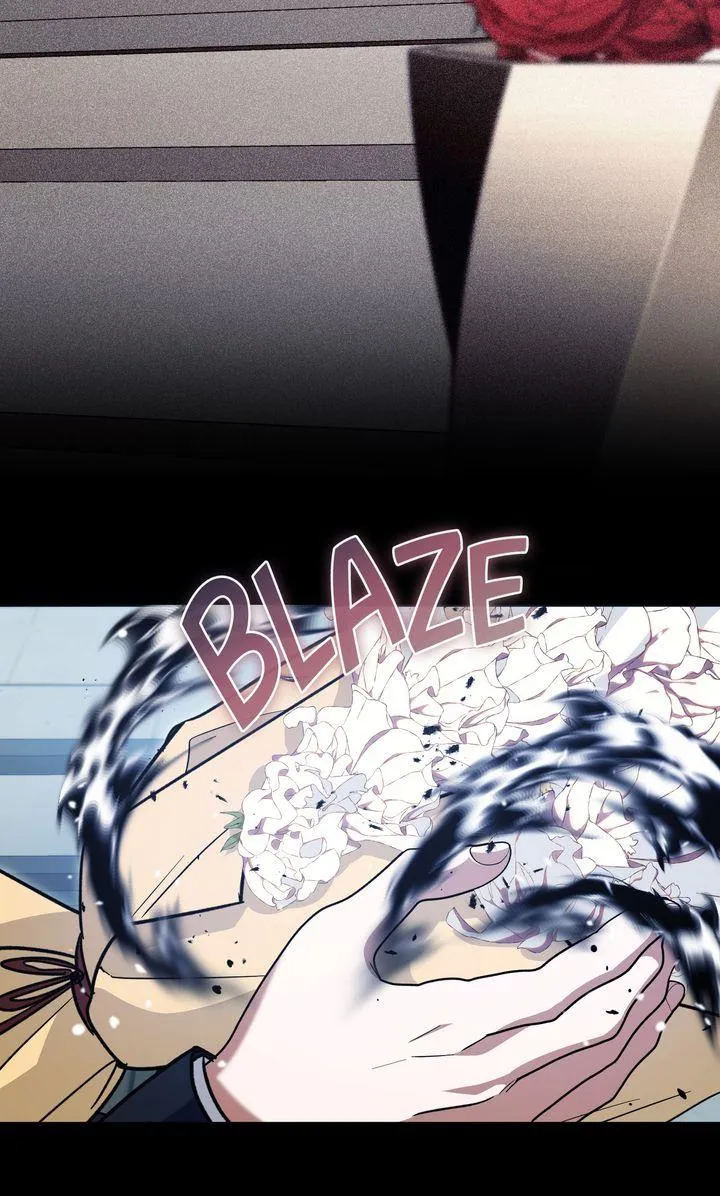 Read Team Zero chapter 39 image 16 on Lezhin