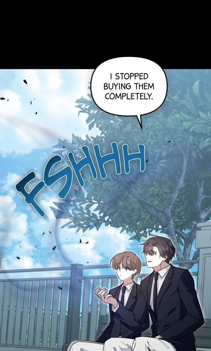 Read Team Zero chapter 39 image 17 on Lezhin