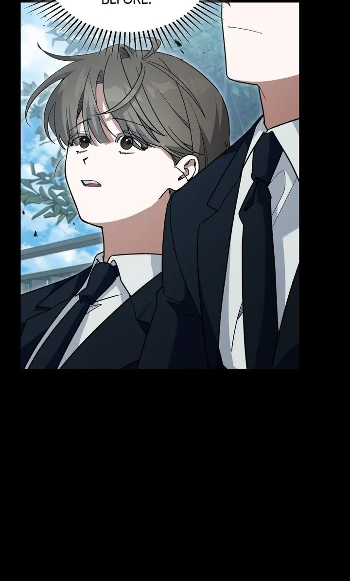 Read Team Zero chapter 39 image 19 on Lezhin