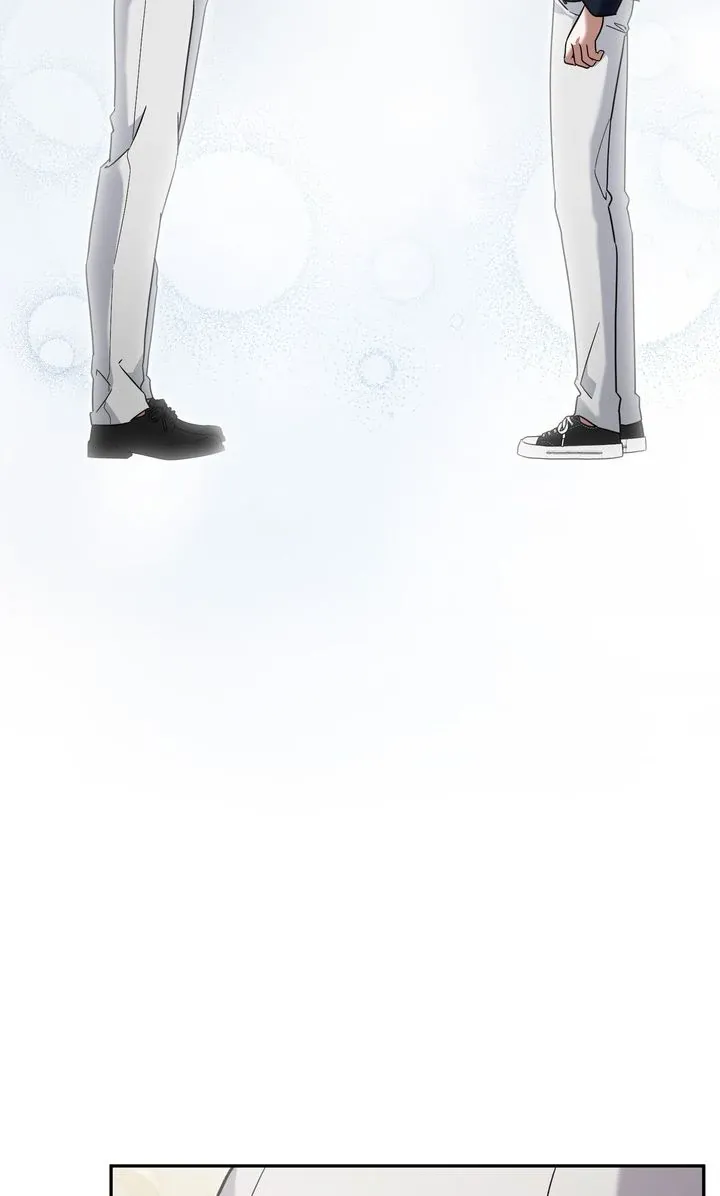 Read Team Zero chapter 39 image 2 on Lezhin