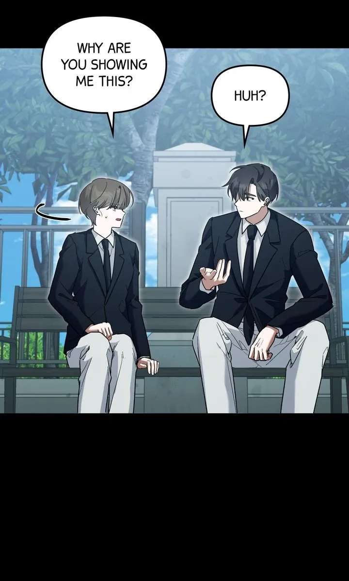 Read Team Zero chapter 39 image 20 on Lezhin
