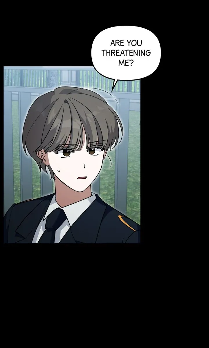 Read Team Zero chapter 39 image 21 on Lezhin